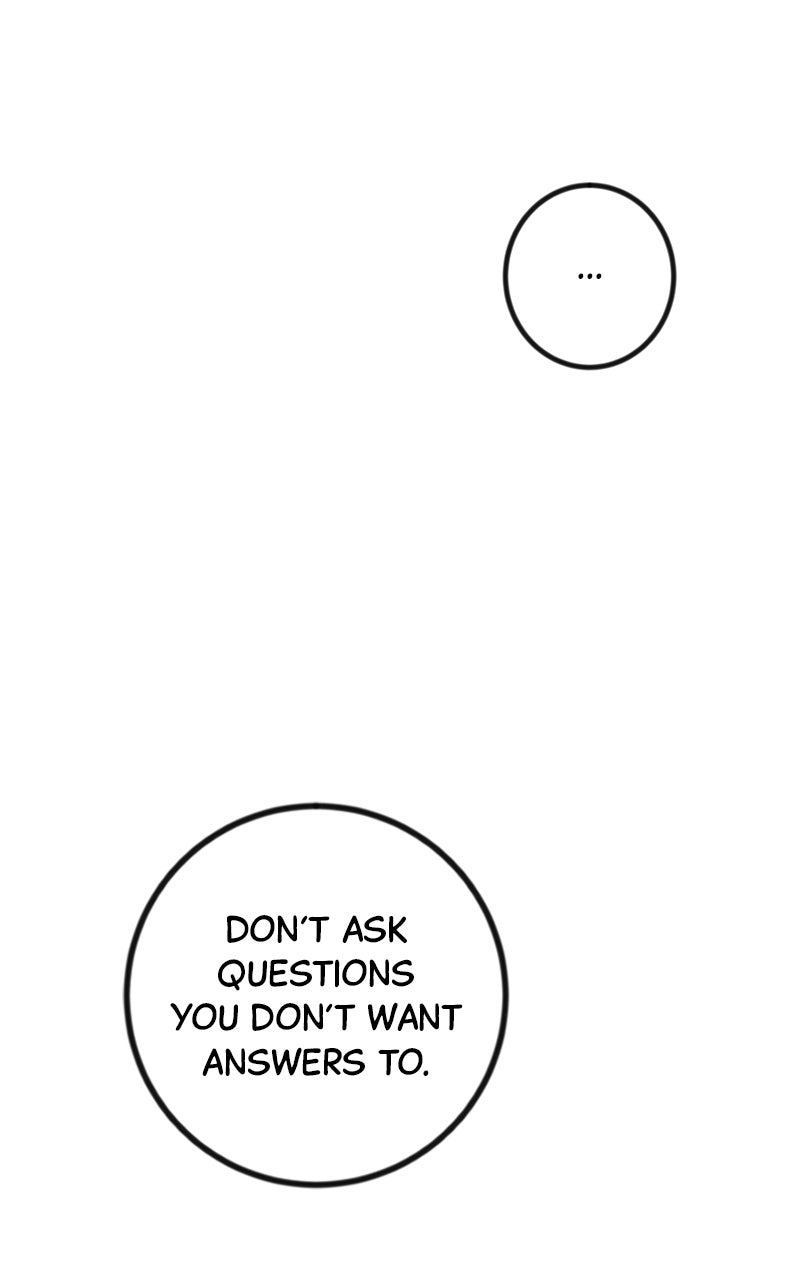 3X3! Chapter 14 - Page 94