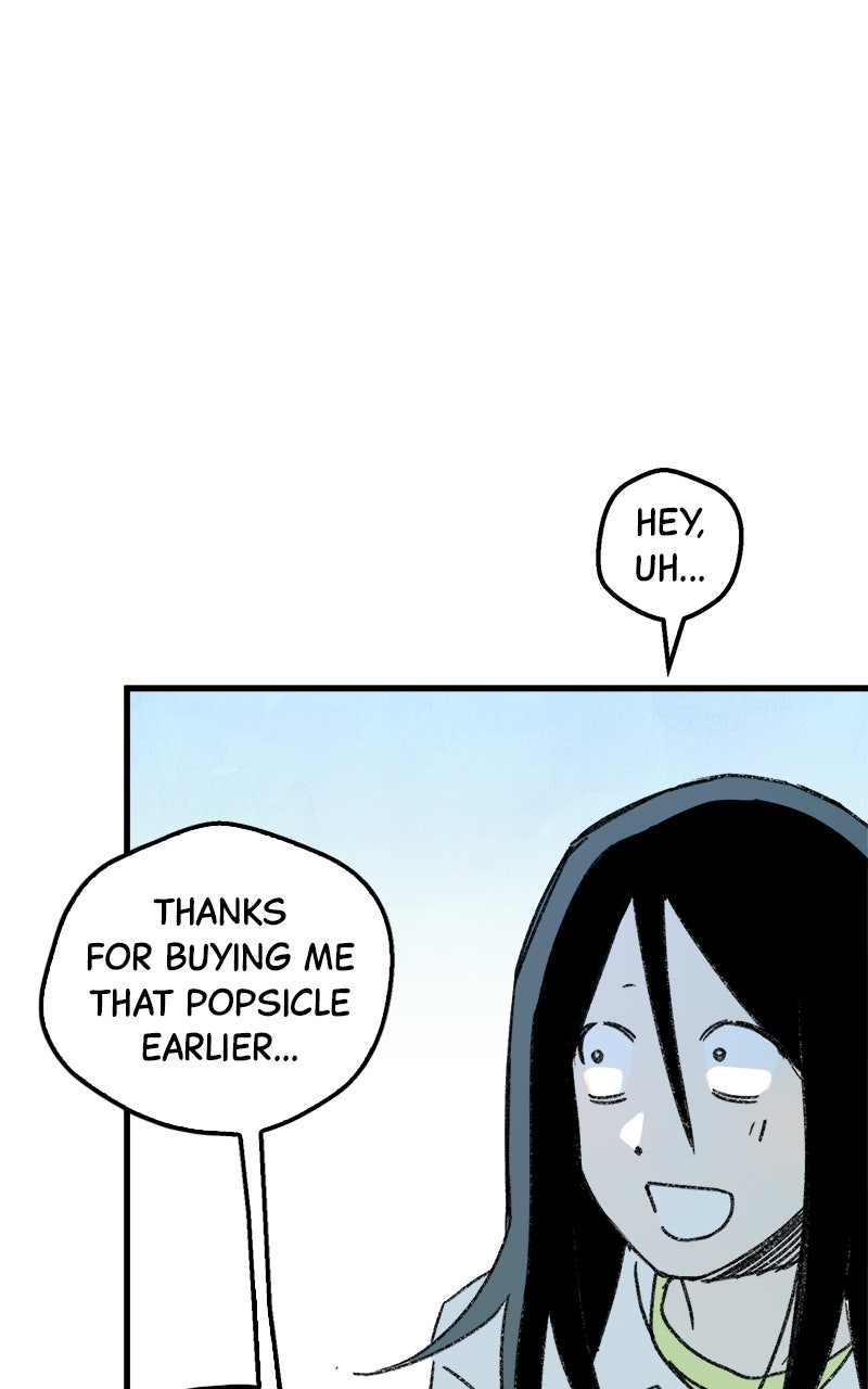 3X3! Chapter 14 - Page 95