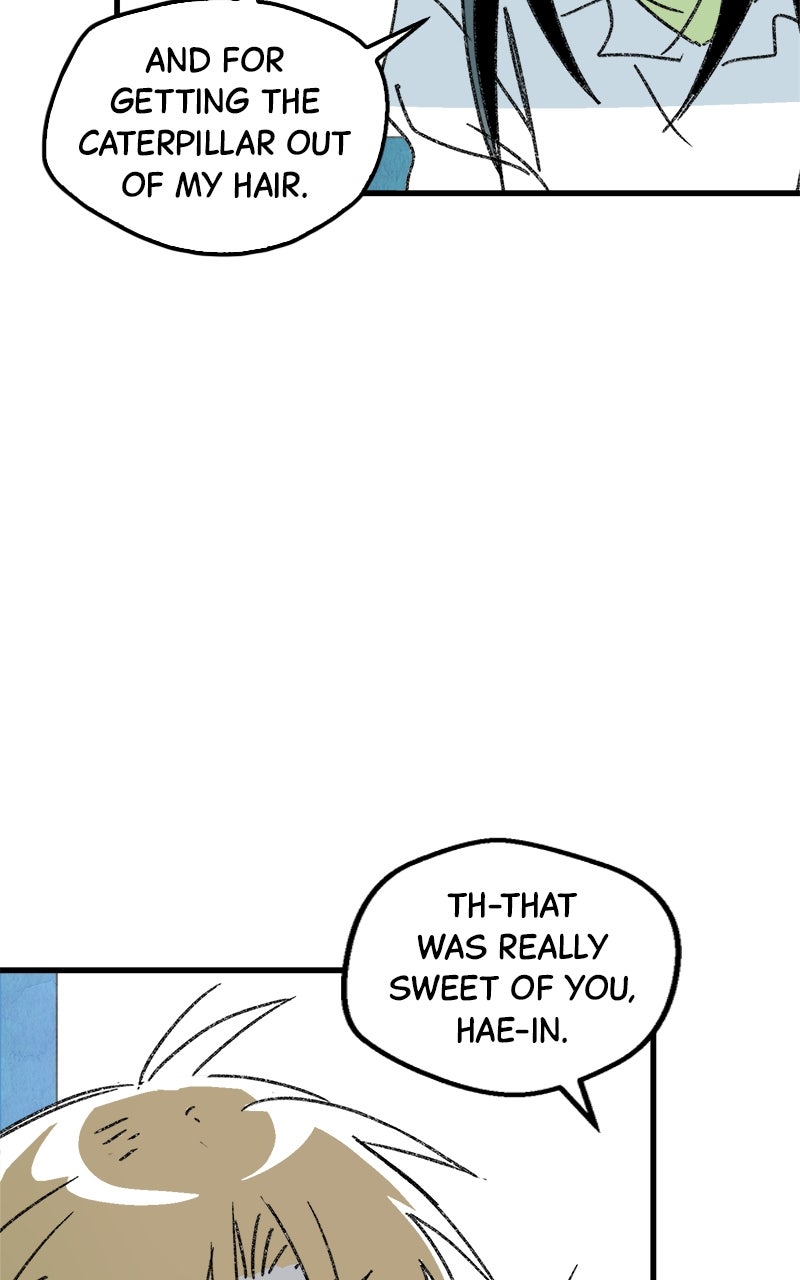 3X3! Chapter 14 - Page 96