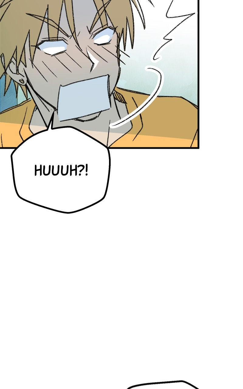 3X3! Chapter 14 - Page 97