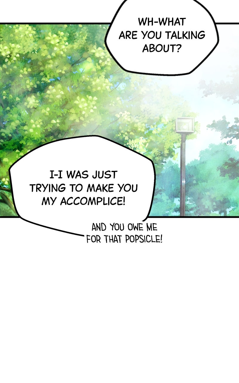 3X3! Chapter 14 - Page 98