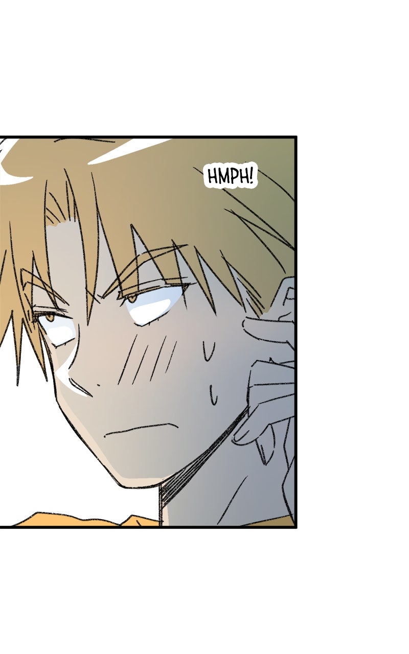 3X3! Chapter 14 - Page 99