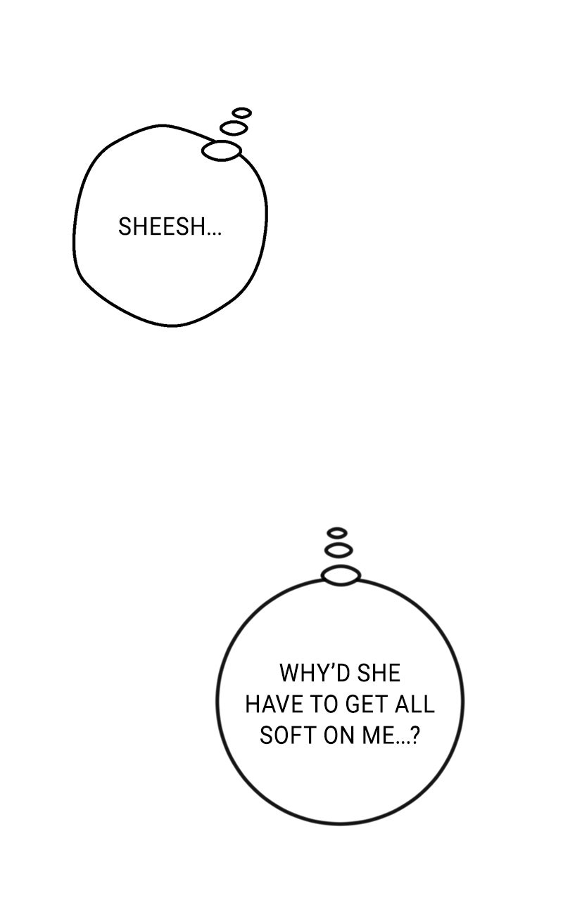 3X3! Chapter 14 - Page 100