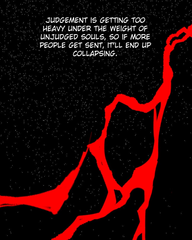 3X3! Chapter 140 - Page 53