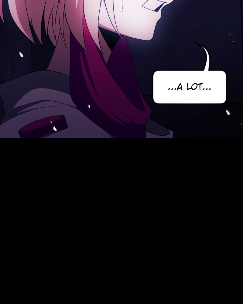 3X3! Chapter 140 - Page 67