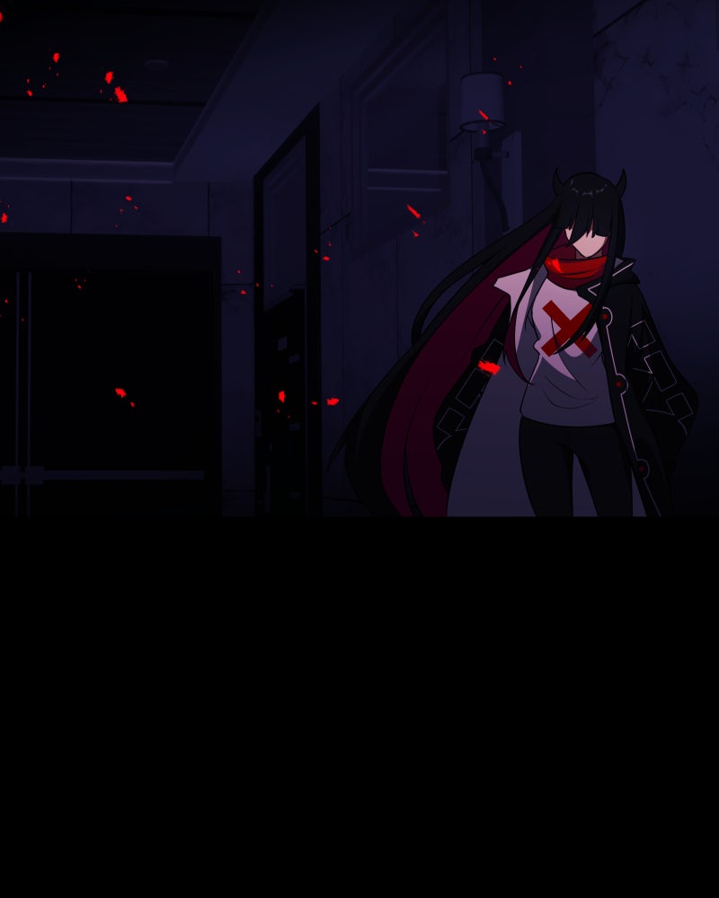 3X3! Chapter 140 - Page 72