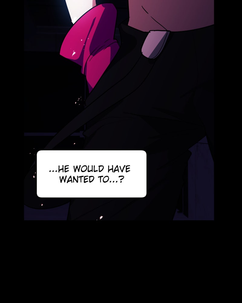 3X3! Chapter 140 - Page 79