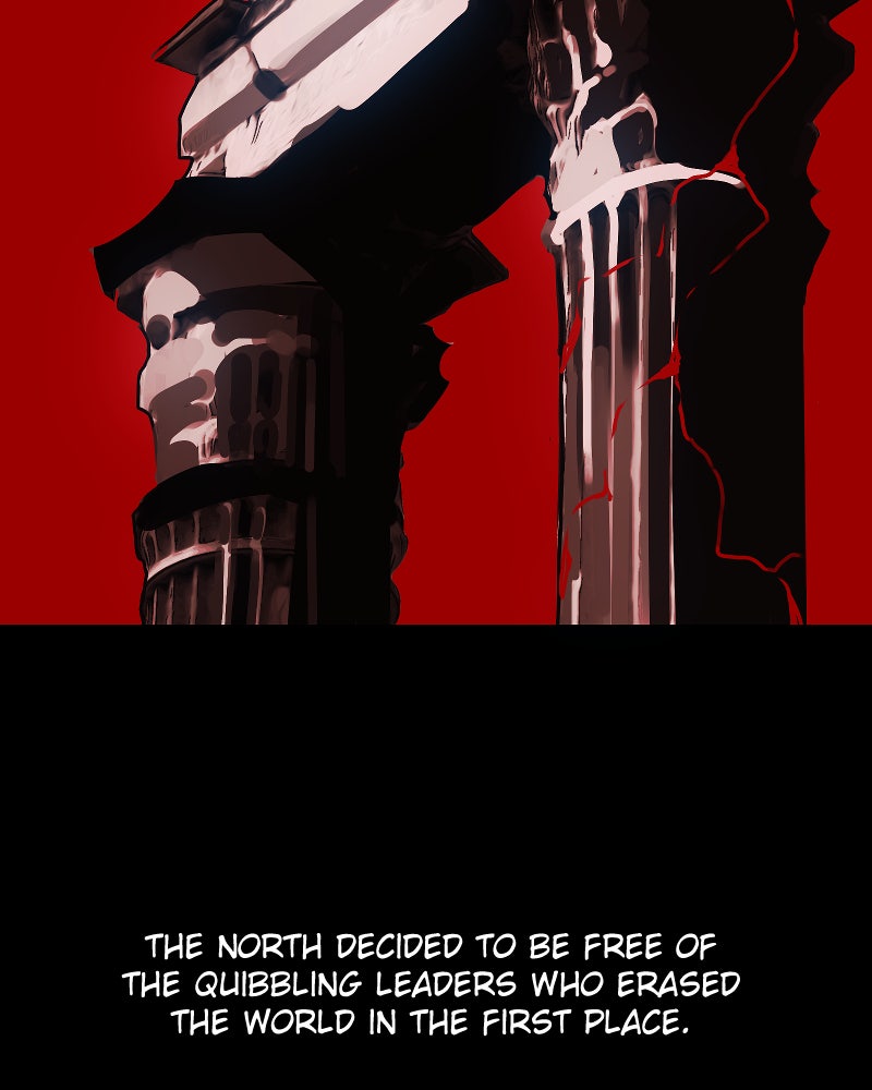 3X3! Chapter 141 - Page 103