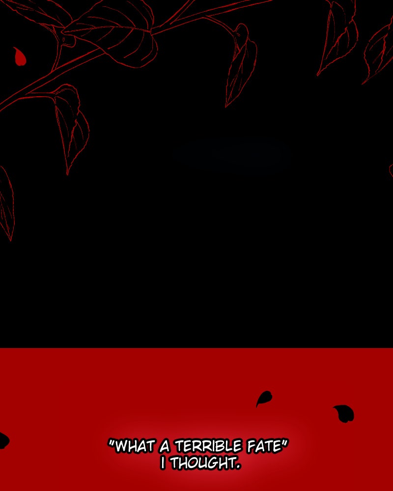 3X3! Chapter 141 - Page 110