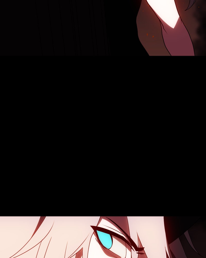 3X3! Chapter 141 - Page 13
