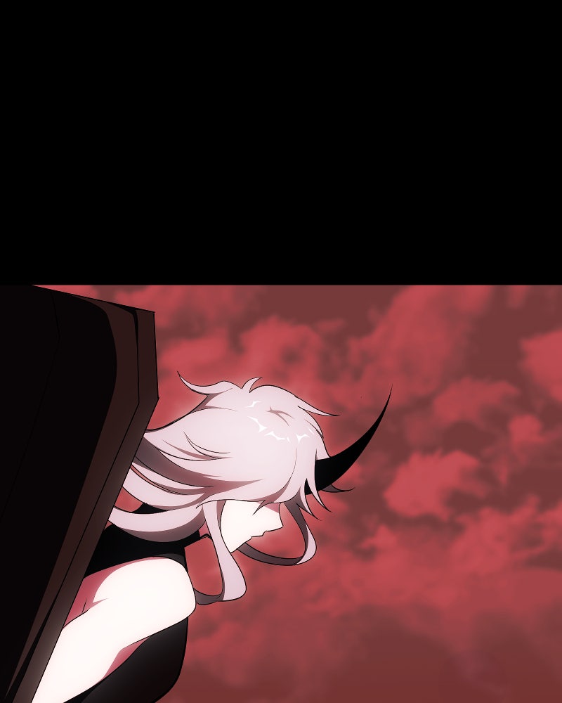 3X3! Chapter 141 - Page 135