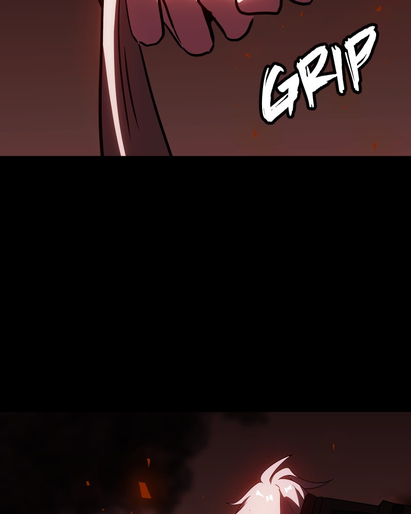 3X3! Chapter 141 - Page 16