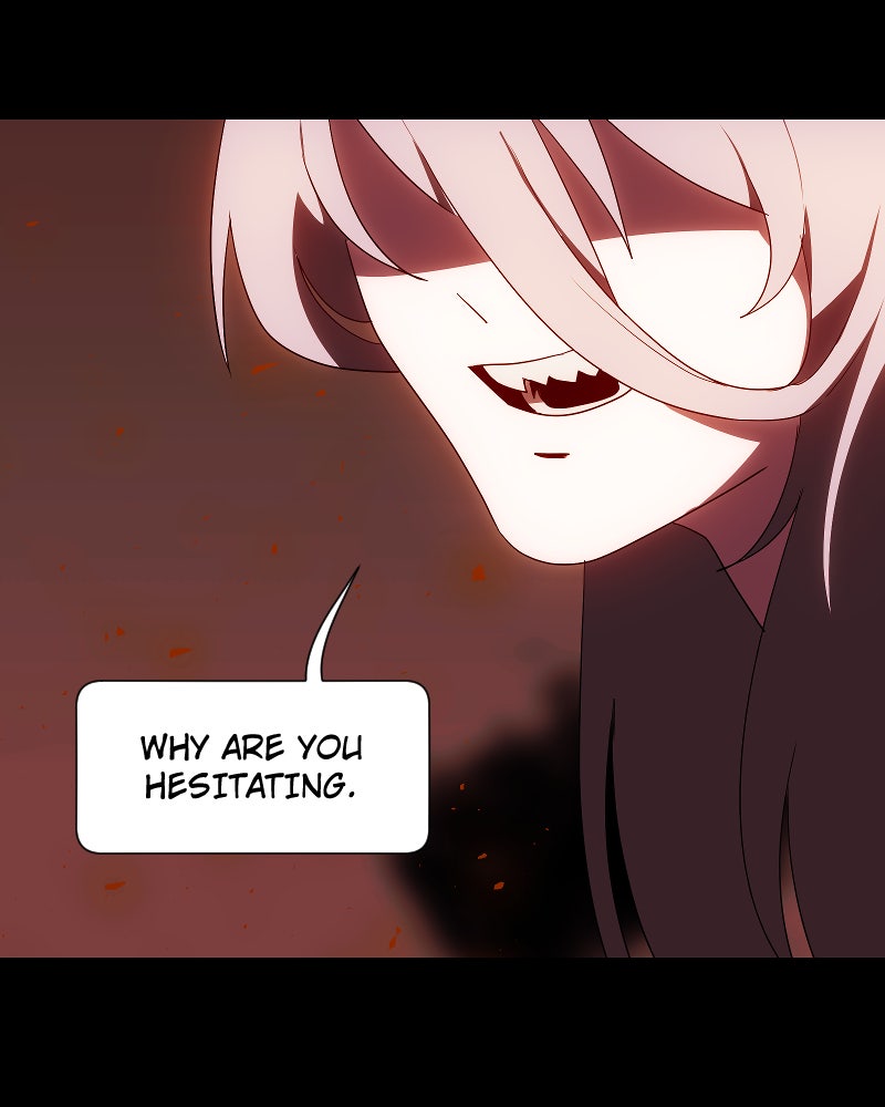 3X3! Chapter 141 - Page 32