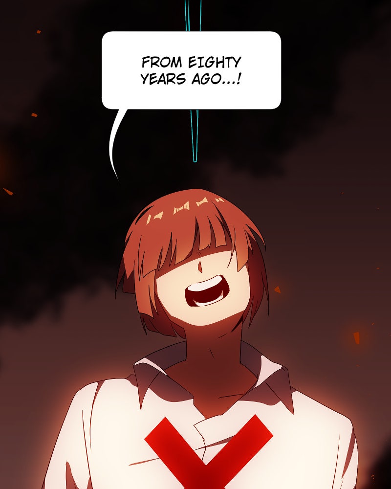 3X3! Chapter 141 - Page 38