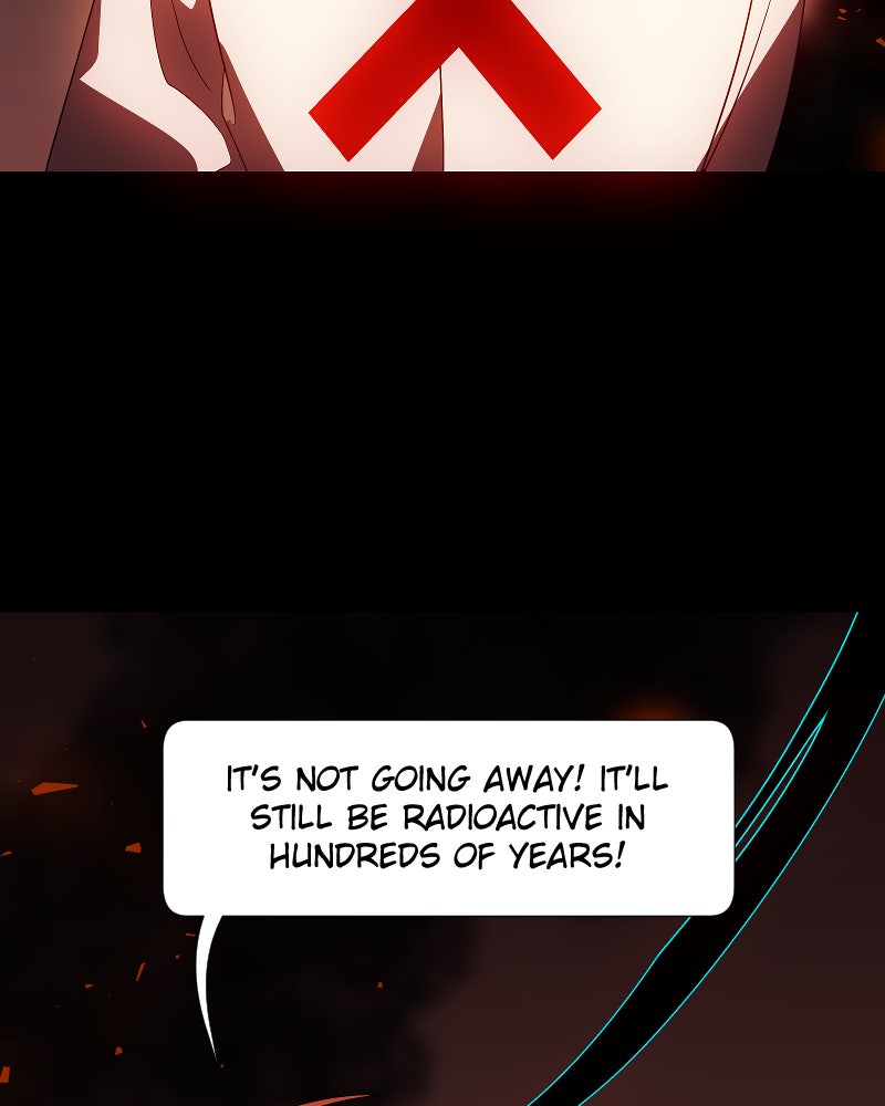 3X3! Chapter 141 - Page 39