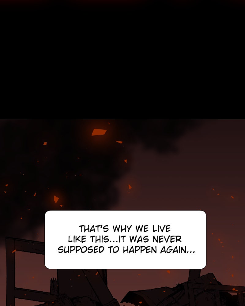 3X3! Chapter 141 - Page 41