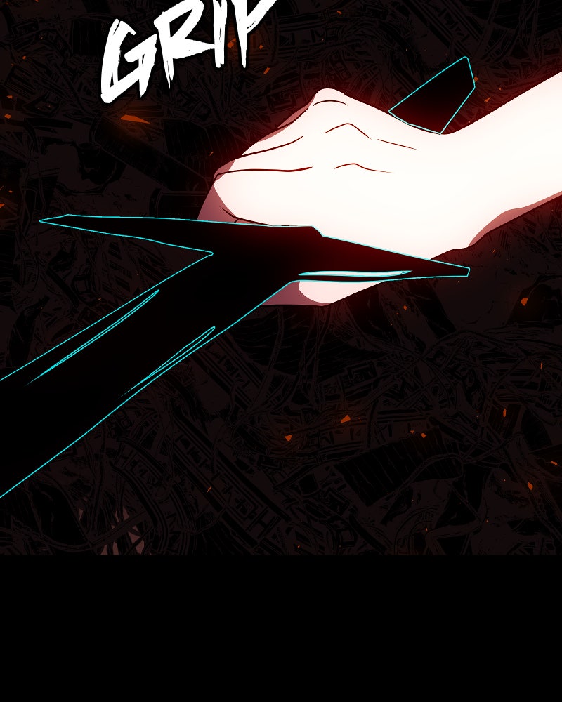 3X3! Chapter 141 - Page 44