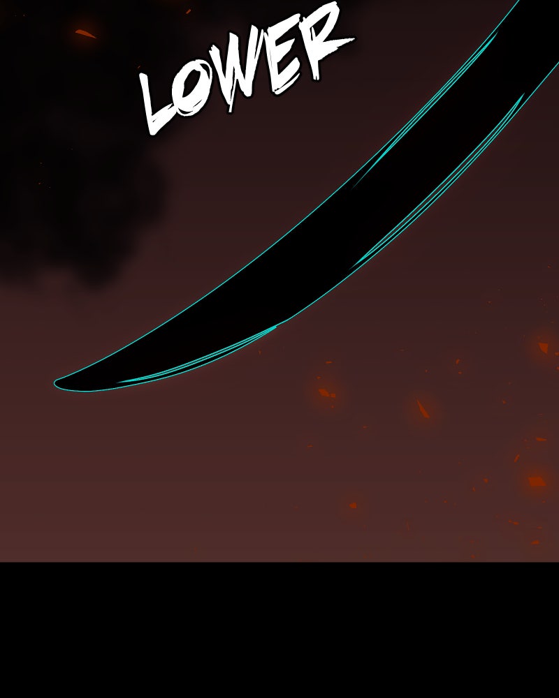 3X3! Chapter 141 - Page 52