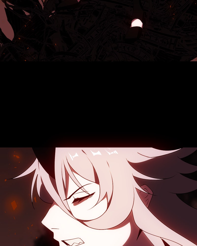 3X3! Chapter 141 - Page 55