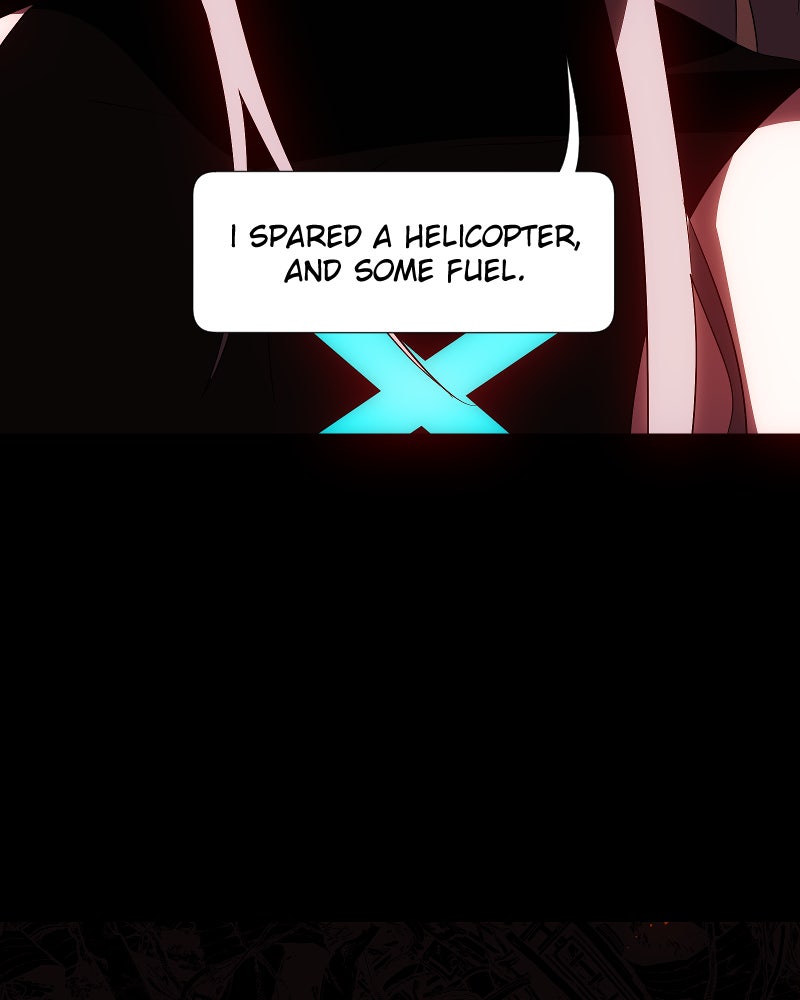 3X3! Chapter 141 - Page 58