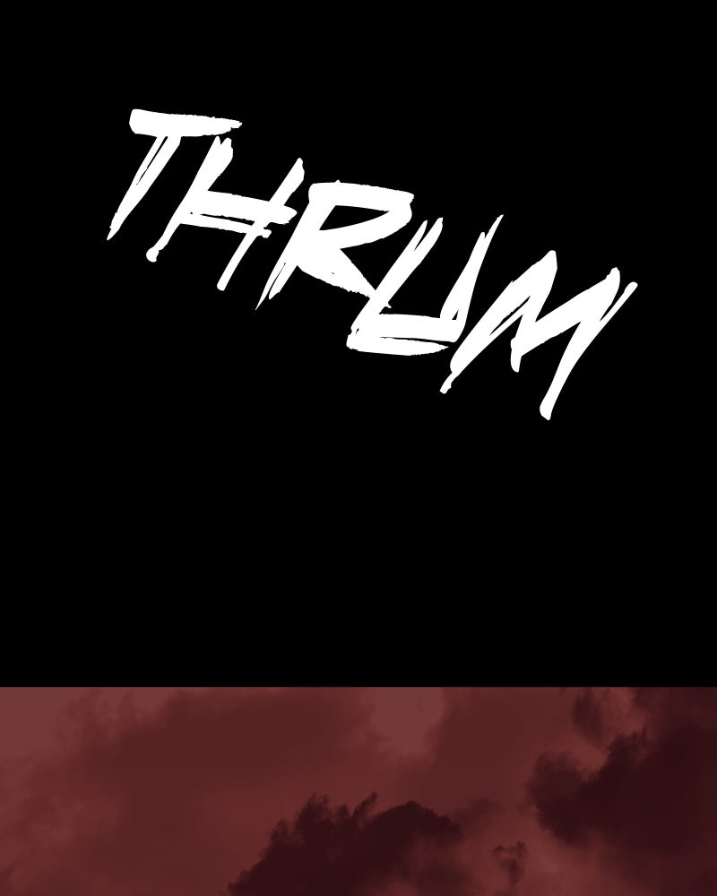 3X3! Chapter 141 - Page 67