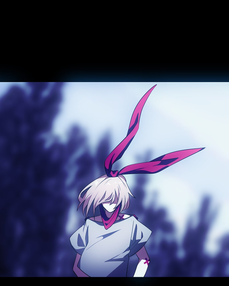 3X3! Chapter 142 - Page 34