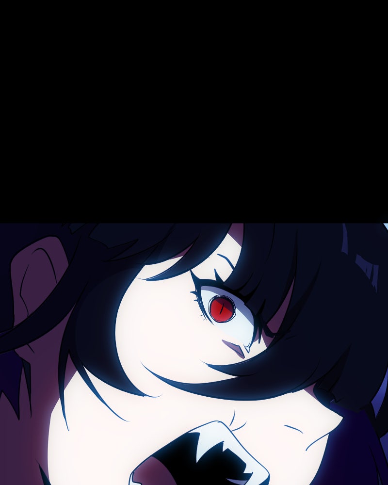 3X3! Chapter 142 - Page 61