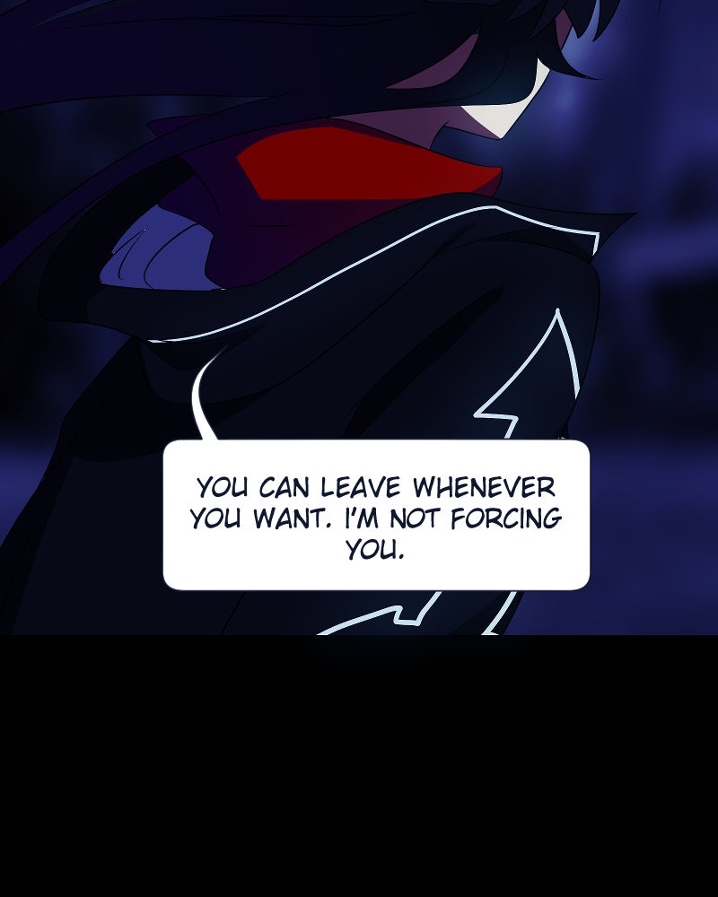 3X3! Chapter 142 - Page 66