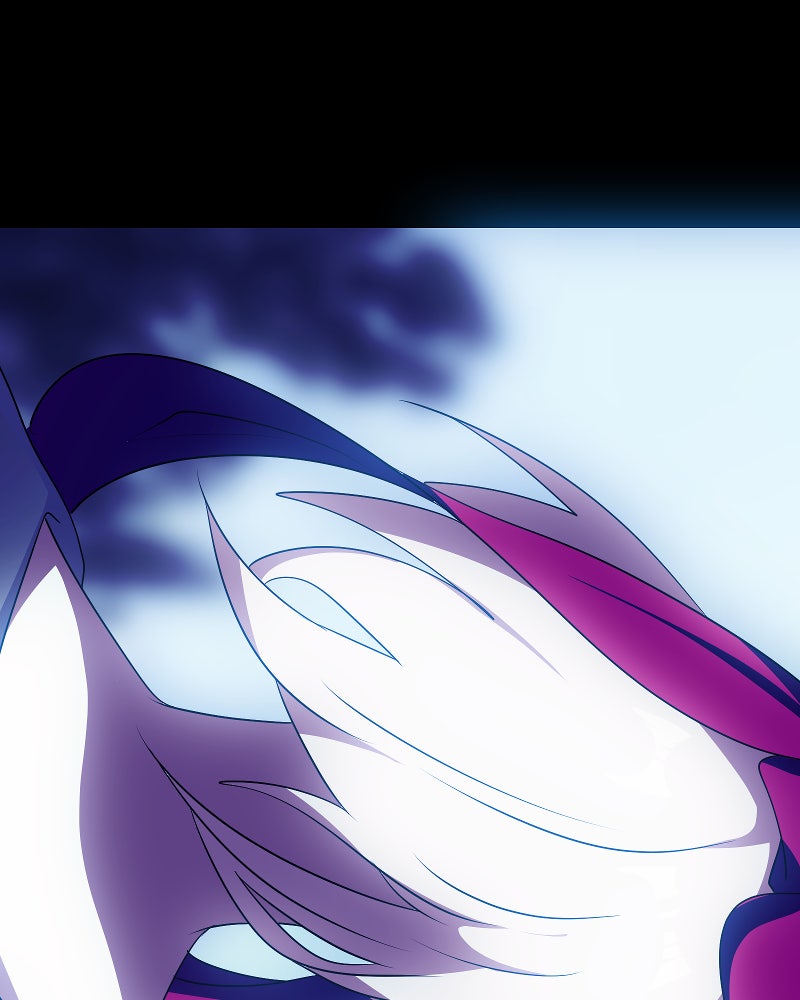 3X3! Chapter 142 - Page 67