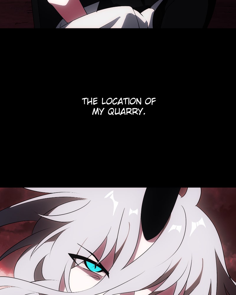 3X3! Chapter 142 - Page 8