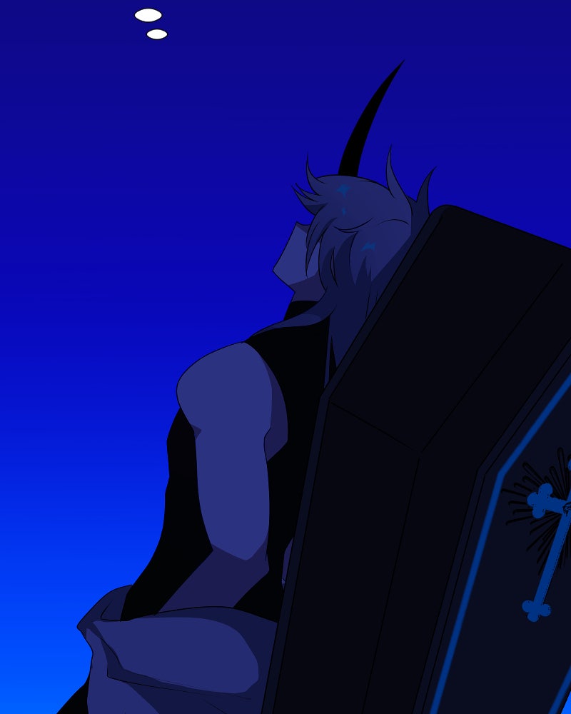 3X3! Chapter 142 - Page 80