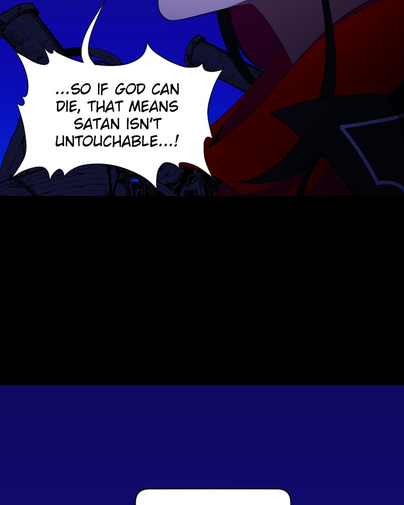 3X3! Chapter 143 - Page 114