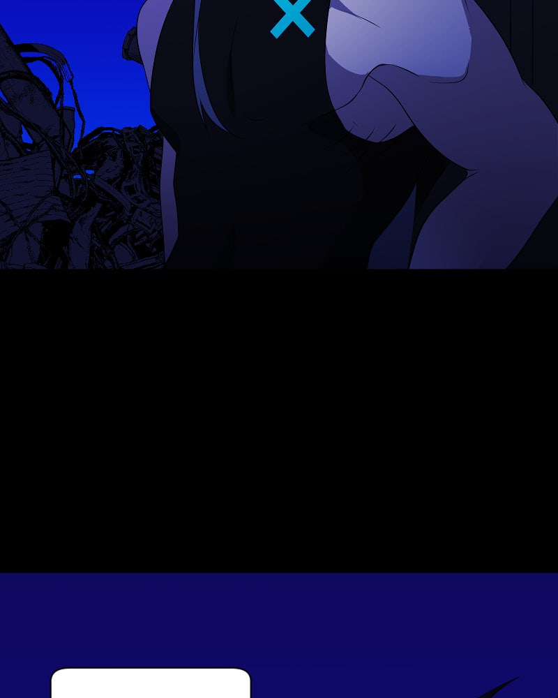 3X3! Chapter 143 - Page 14
