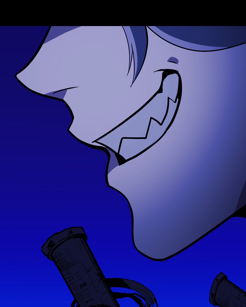 3X3! Chapter 143 - Page 30