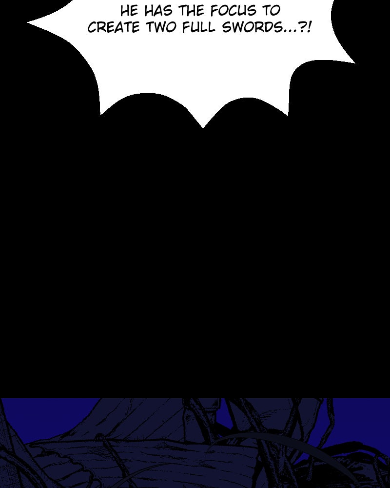 3X3! Chapter 143 - Page 50