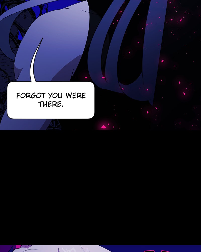 3X3! Chapter 143 - Page 68