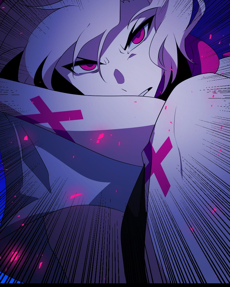 3X3! Chapter 143 - Page 79