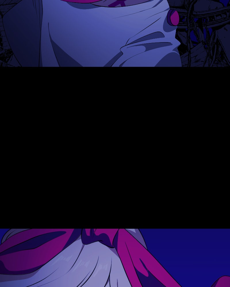 3X3! Chapter 143 - Page 90