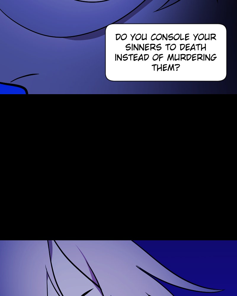 3X3! Chapter 143 - Page 97