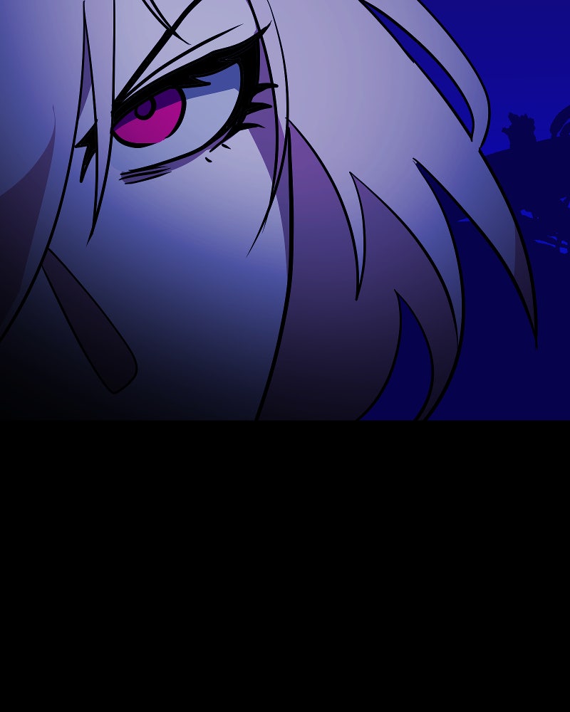 3X3! Chapter 143 - Page 98