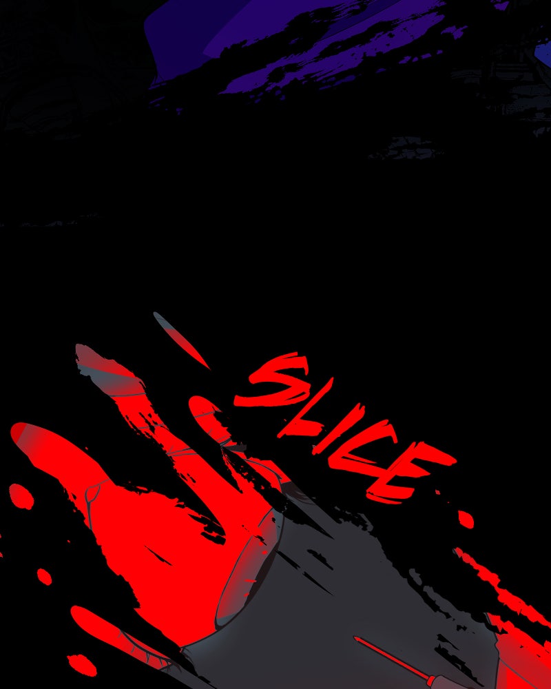 3X3! Chapter 144 - Page 113
