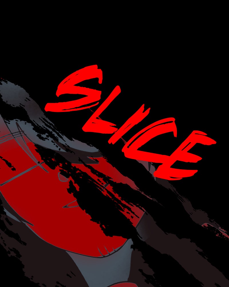 3X3! Chapter 144 - Page 116