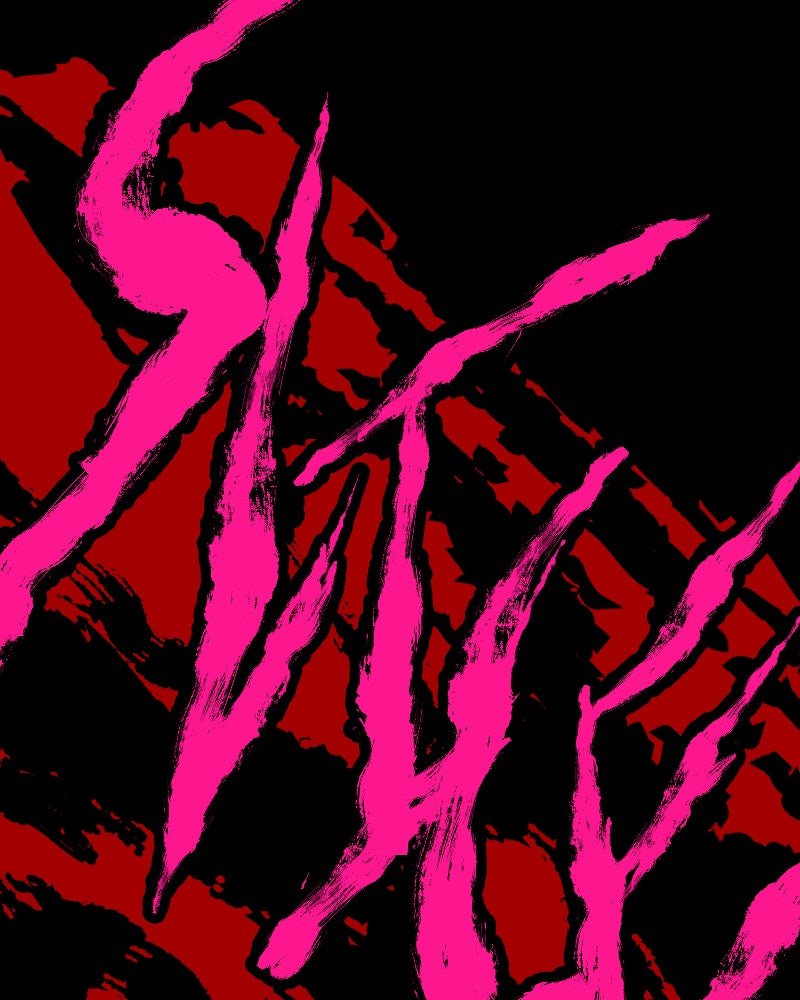 3X3! Chapter 144 - Page 126