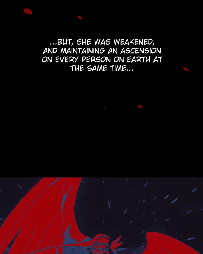 3X3! Chapter 144 - Page 48