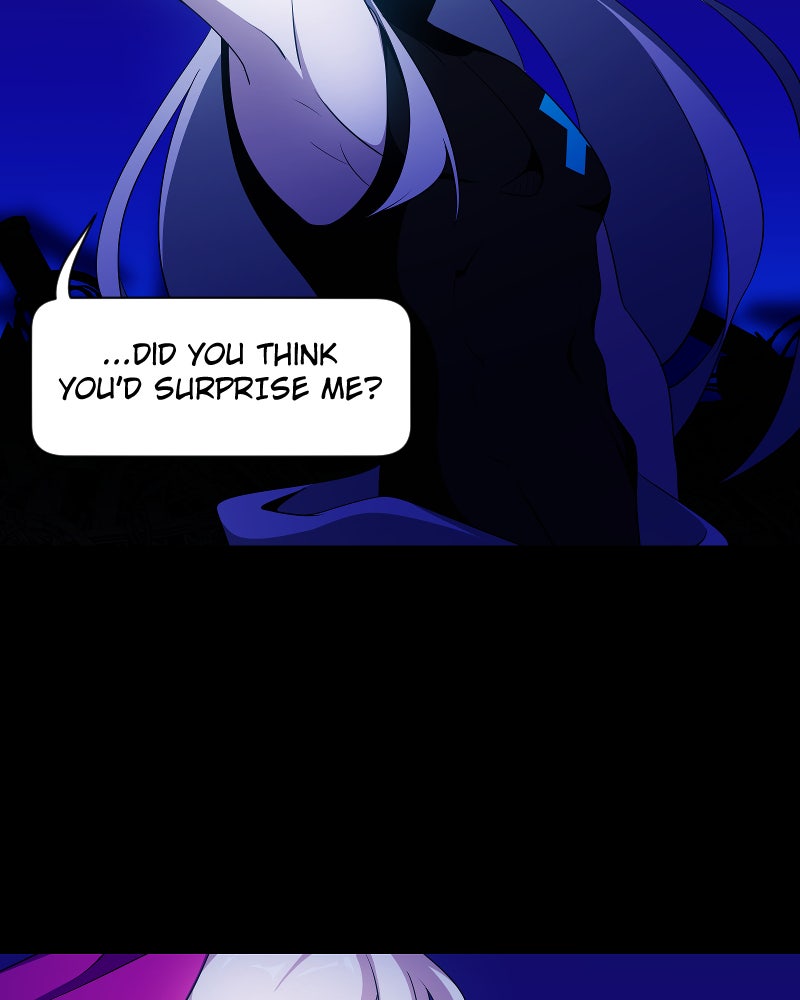 3X3! Chapter 144 - Page 80