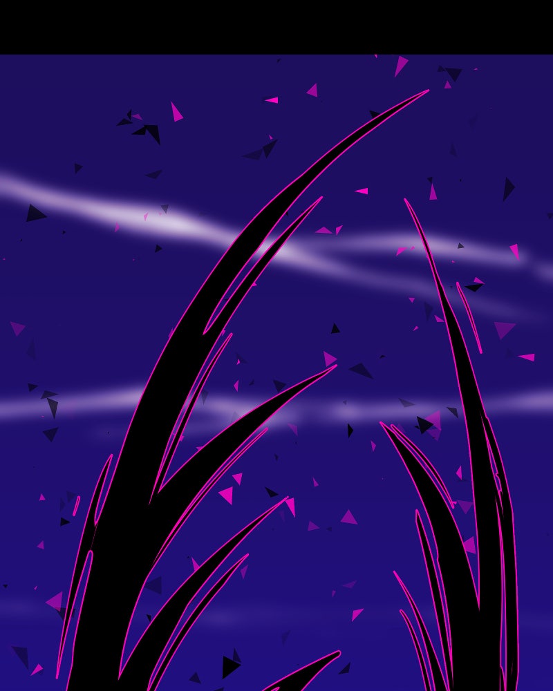 3X3! Chapter 145 - Page 140