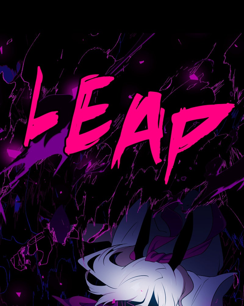 3X3! Chapter 145 - Page 19