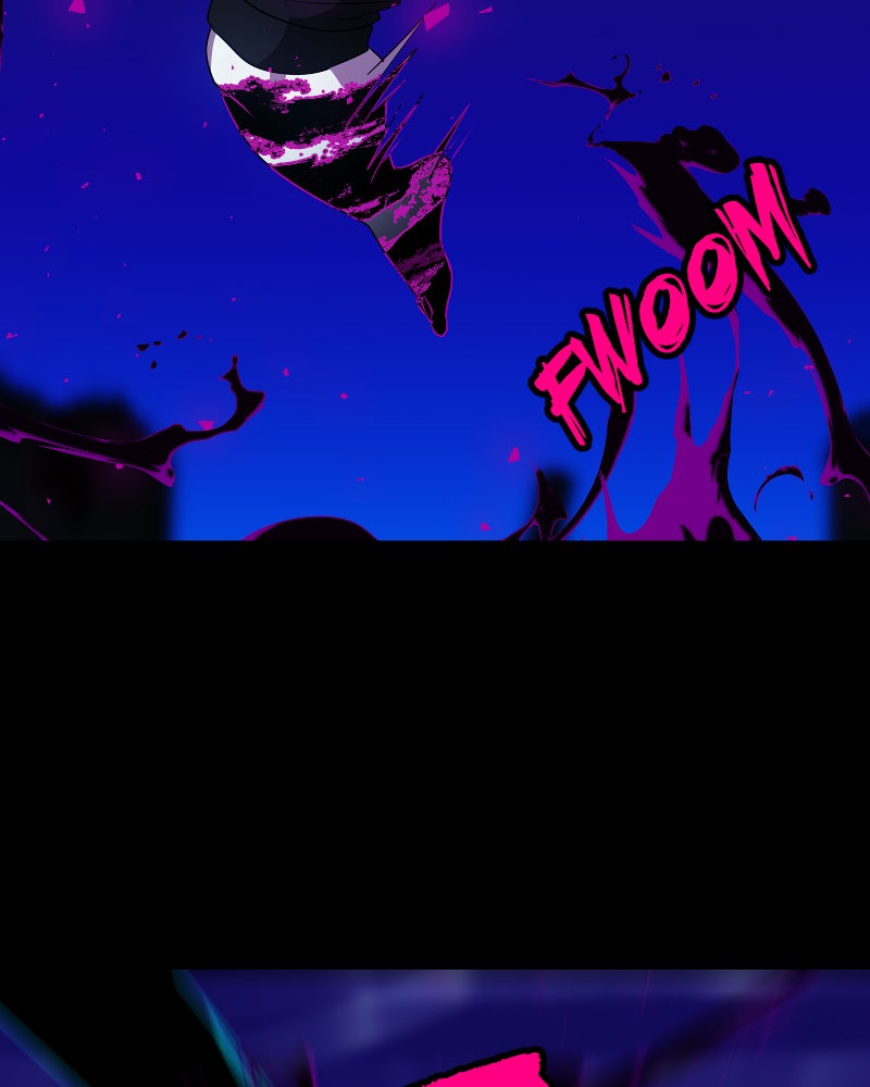 3X3! Chapter 145 - Page 32