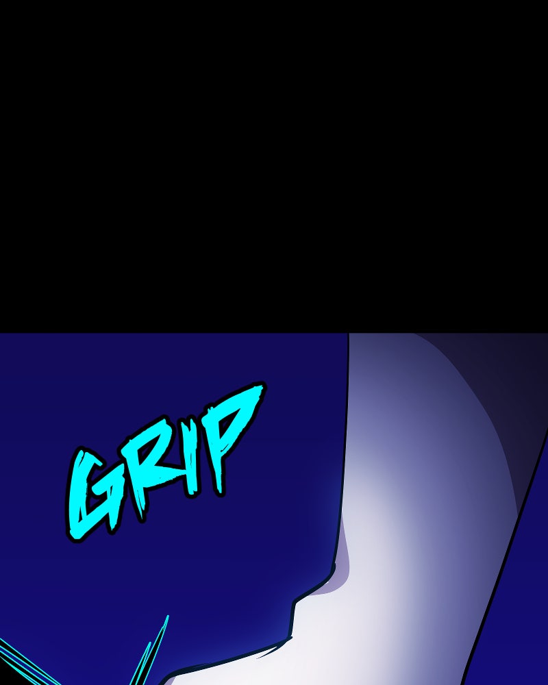 3X3! Chapter 145 - Page 68