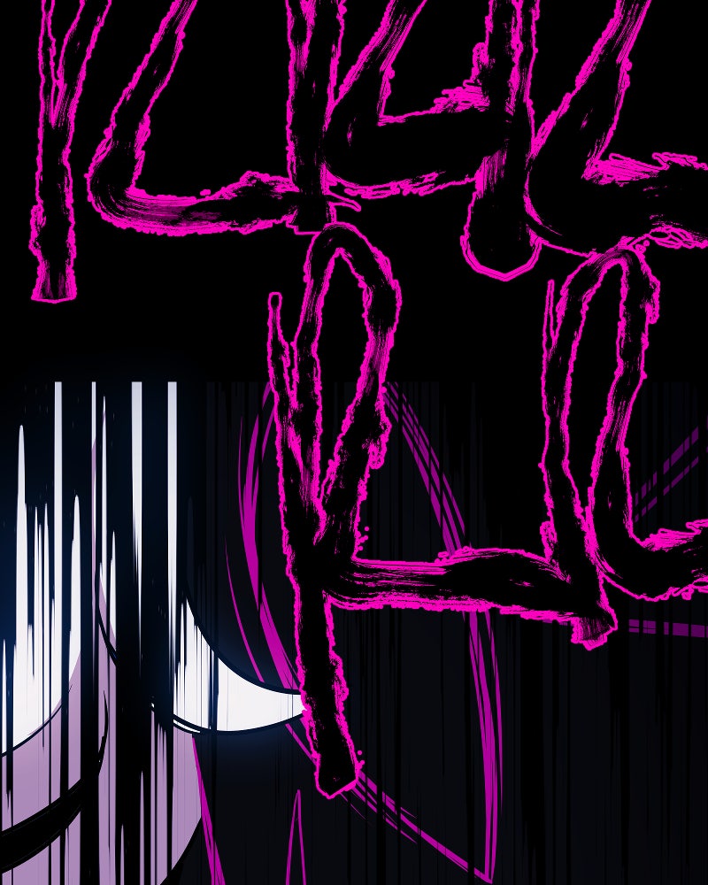 3X3! Chapter 145 - Page 80